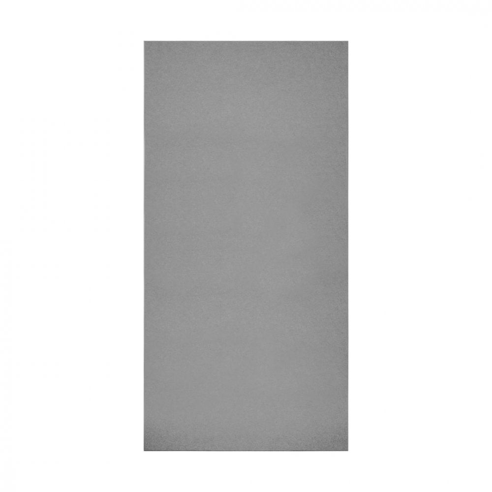 Panneaux muraux EcoScapes 4'x8', ardoise