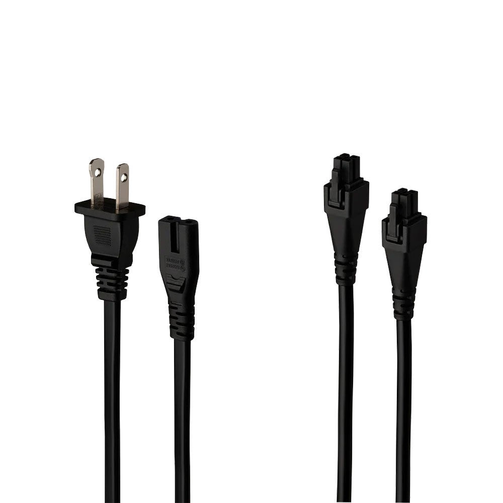 Kreate 3 Studio (Paire)