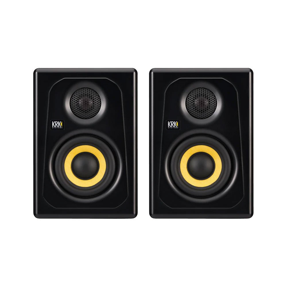 Kreate 3 Studio (Paire)