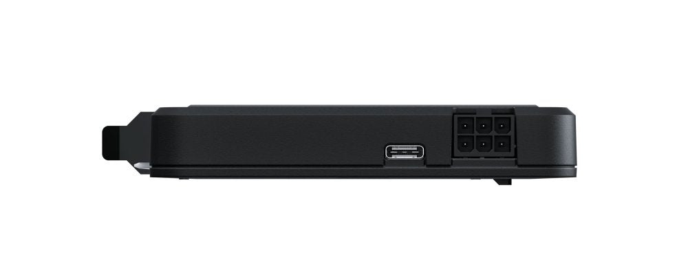 DeckLink IP 100G Card with Video Capture & Playback