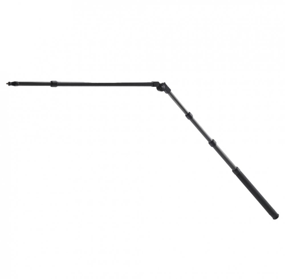 KA113 - Articulated Boom Pole