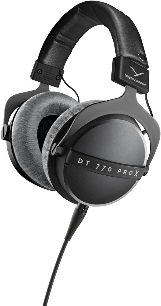 DT 770 PRO X