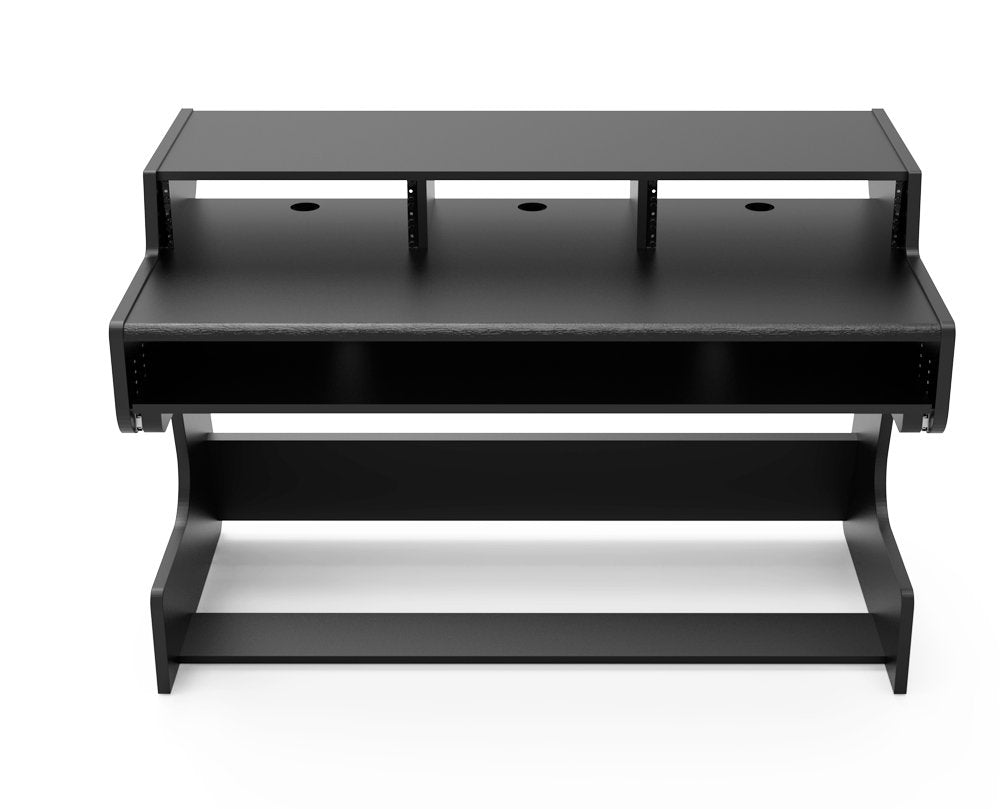 Miza 88 Flex - Édition anniversaire Noir