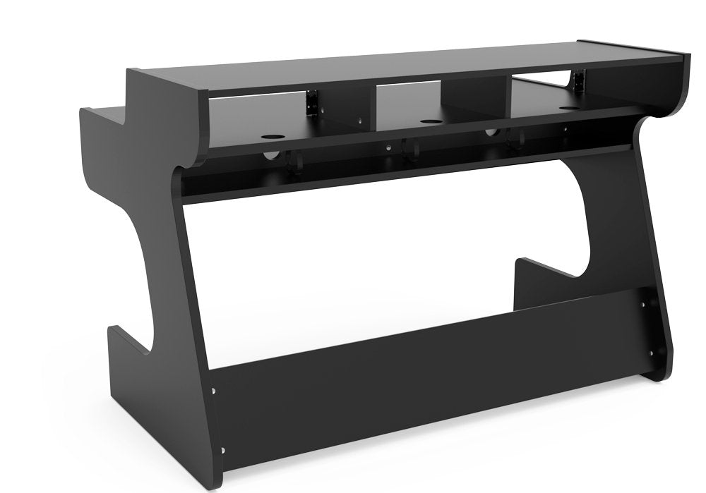 Miza 88 Flex - Édition anniversaire Noir