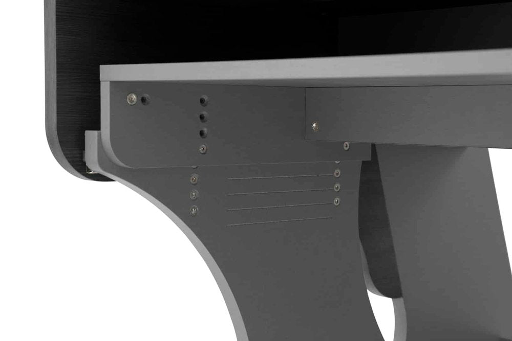 Miza 88 Flex - Édition anniversaire Noir