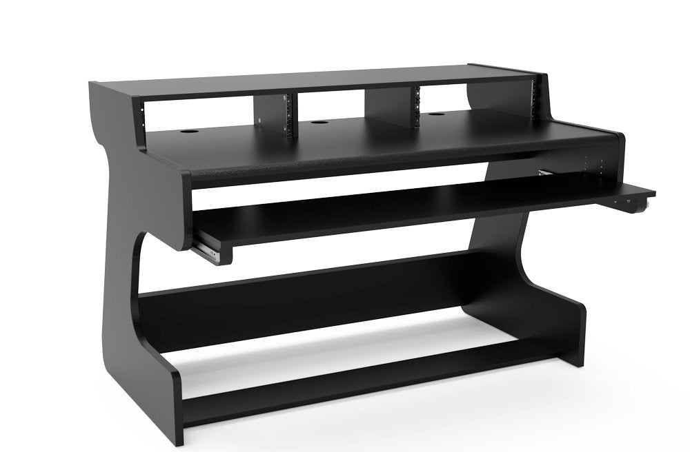 Miza 88 Flex - Édition anniversaire Noir