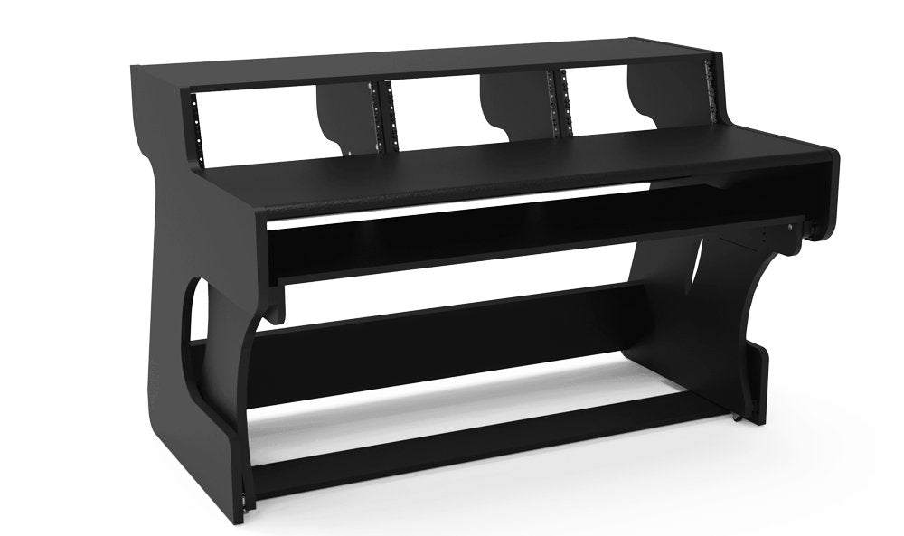 Miza 88XL Flex - Édition anniversaire Noir