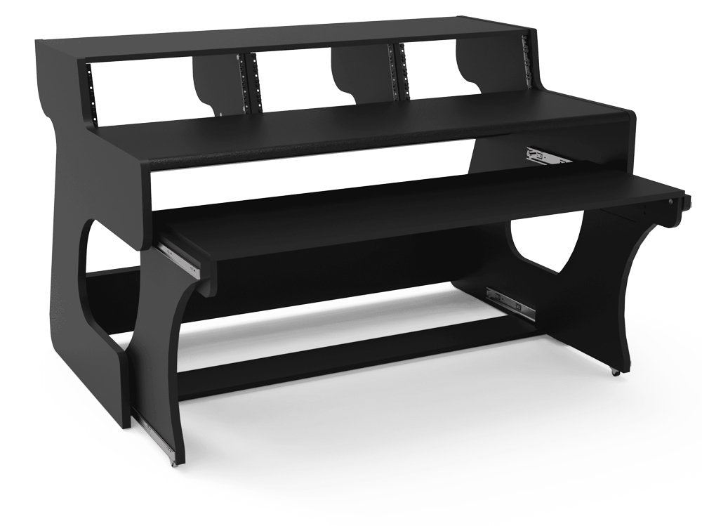 Miza 88XL Flex - Édition anniversaire Noir