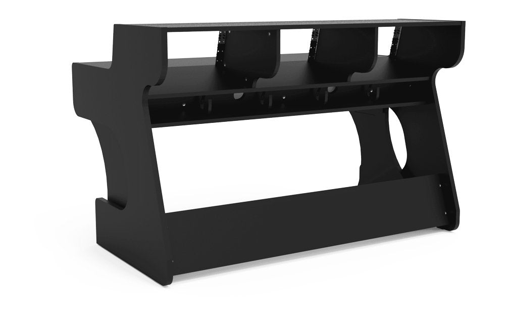 Miza 88XL Flex - Édition anniversaire Noir