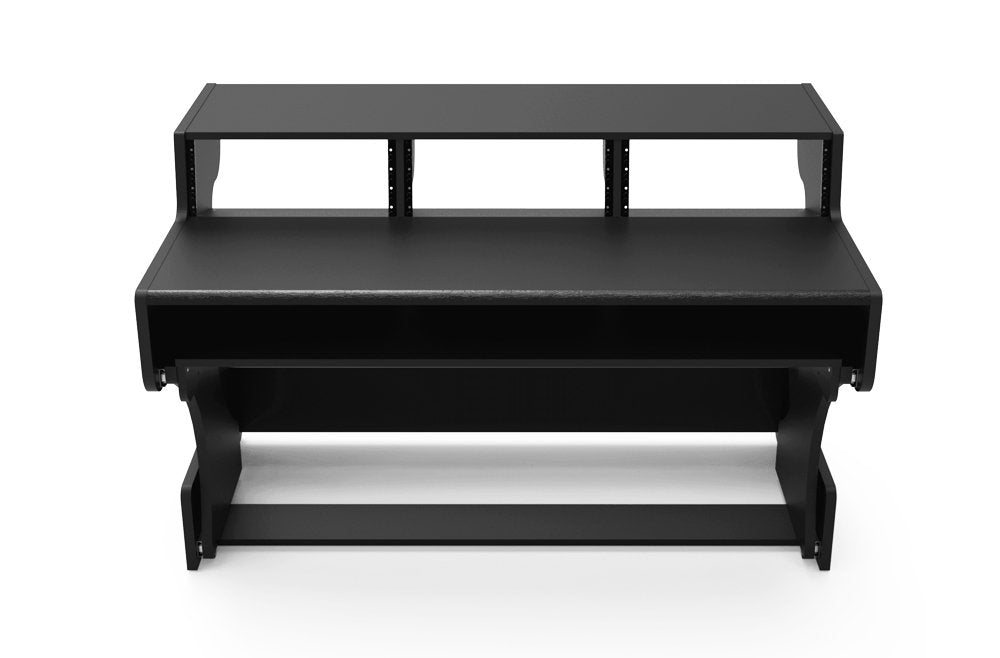 Miza 88XL Flex - Édition anniversaire Noir