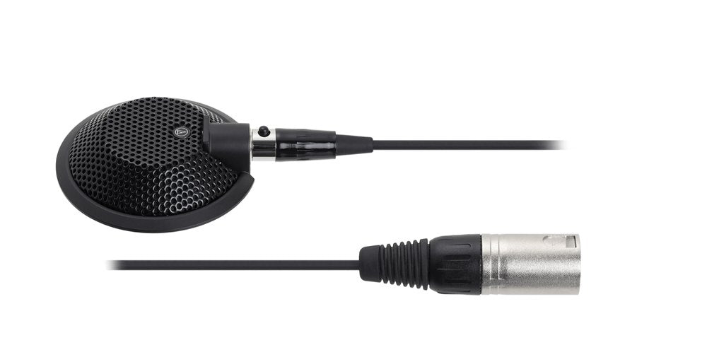 Audio Technica U841R