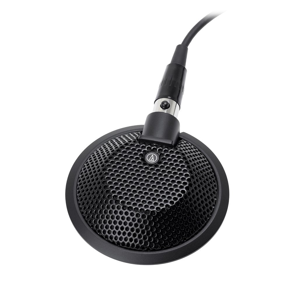 Audio Technica U841R