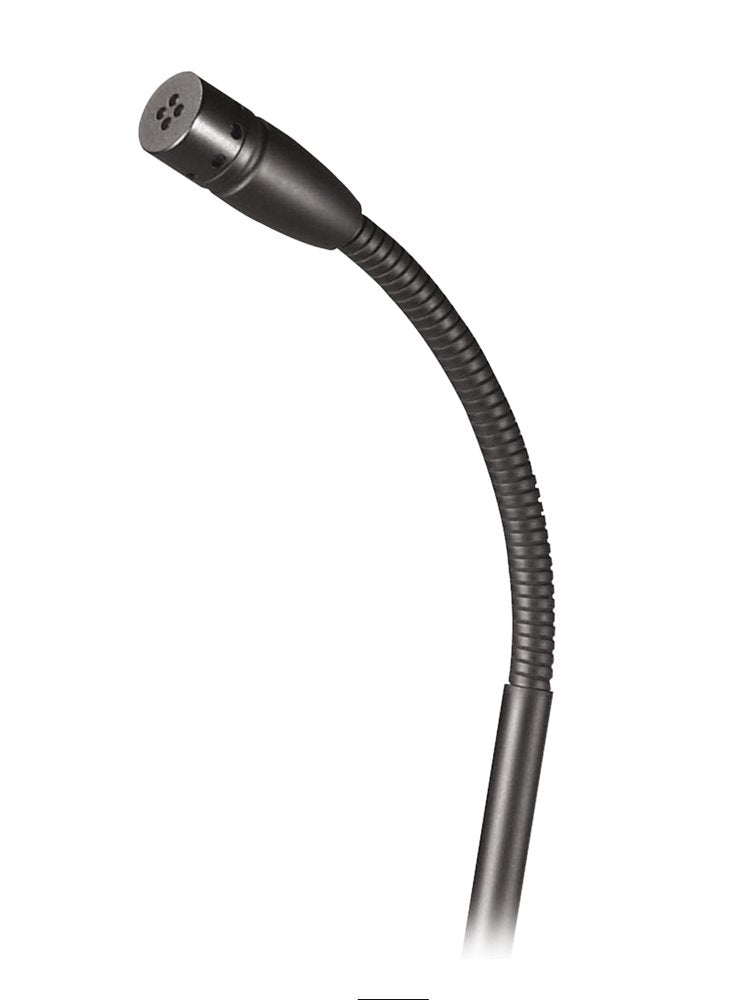 Audio Technica U859QL
