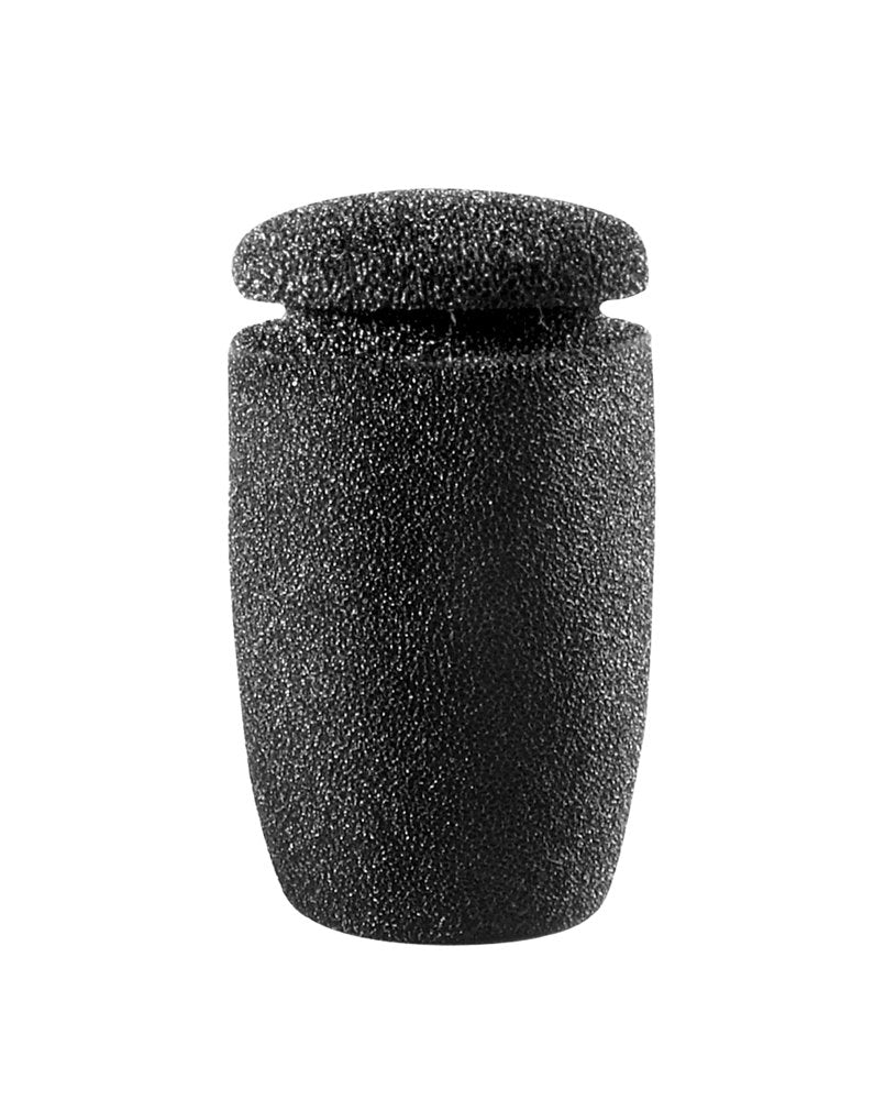 Audio Technica U859QL