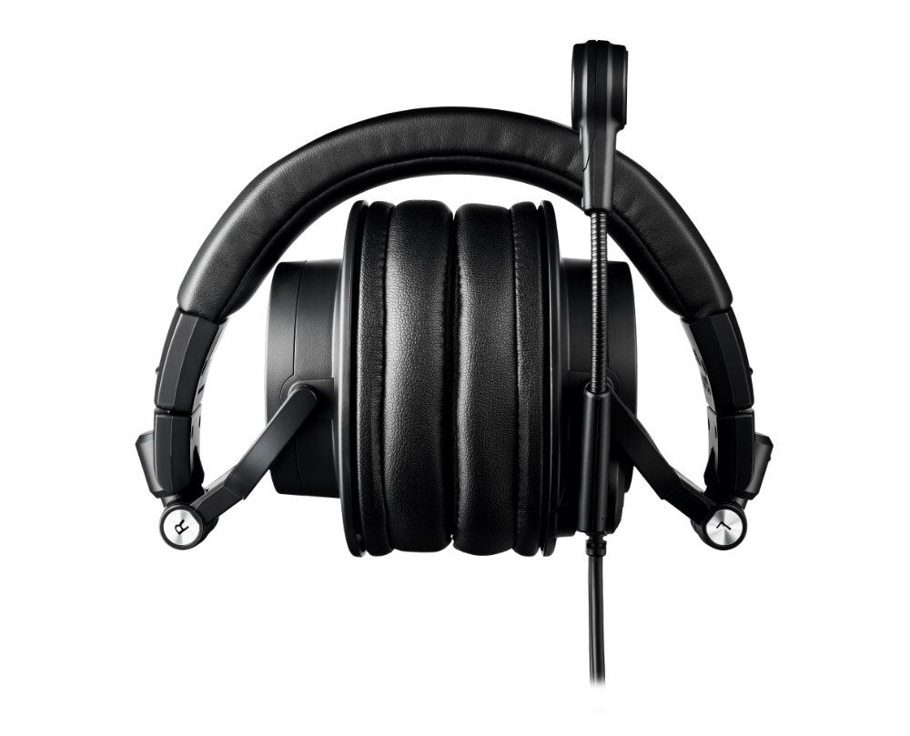 ATH-M50xSTS