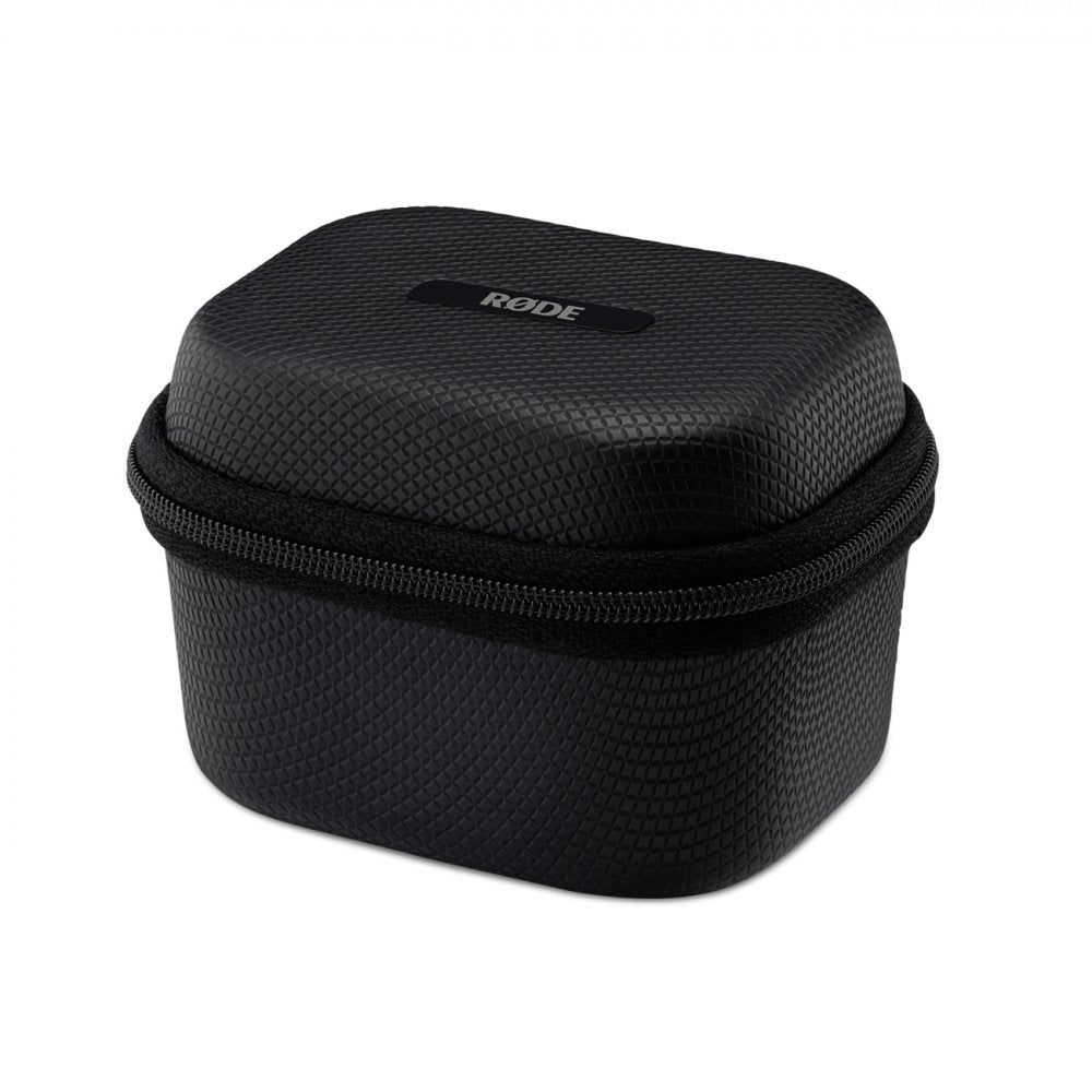 Étui de chargement+