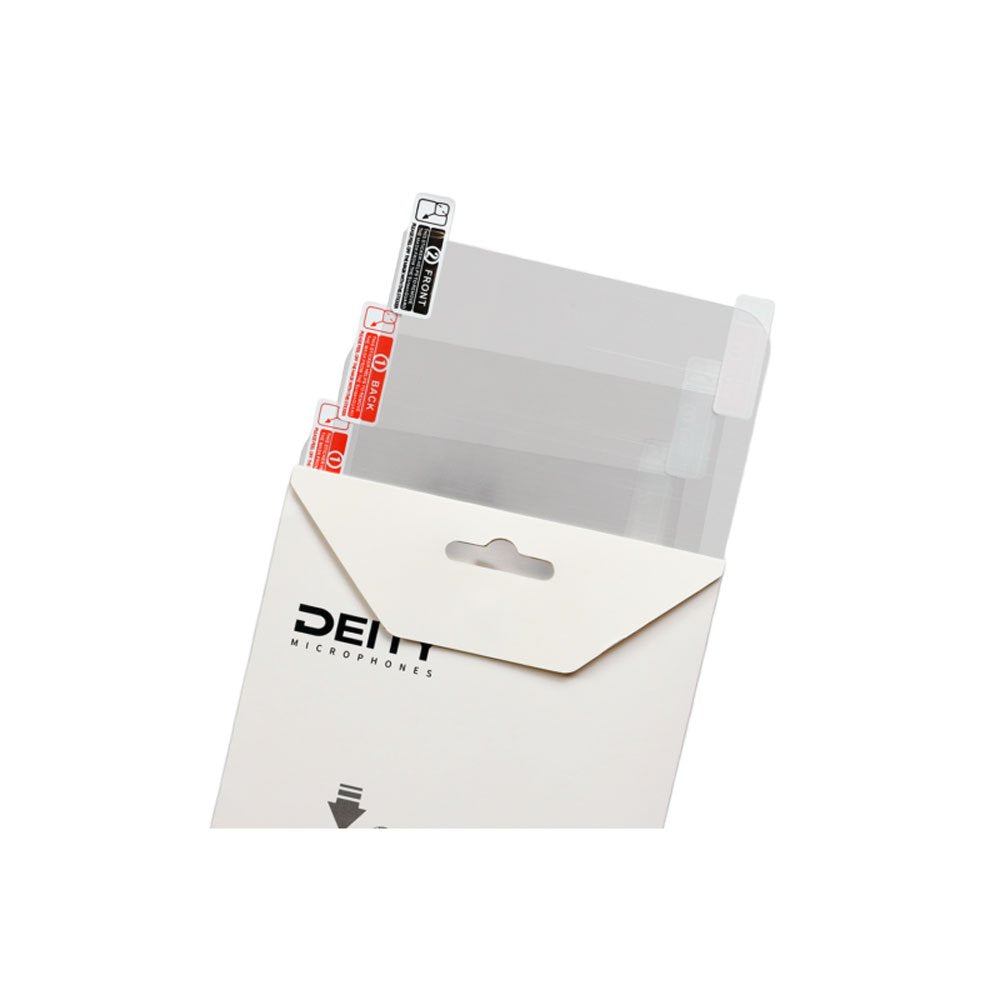 TCSL1 Screen Protector