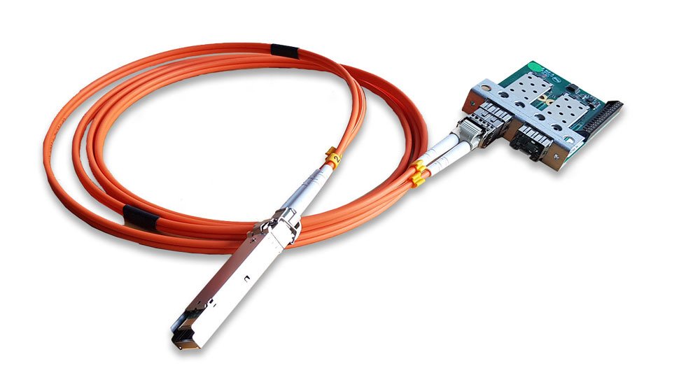 AX Center Base w/DADlink