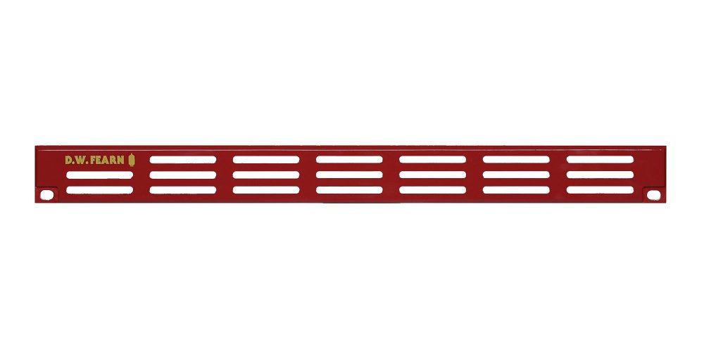 VPF Panel