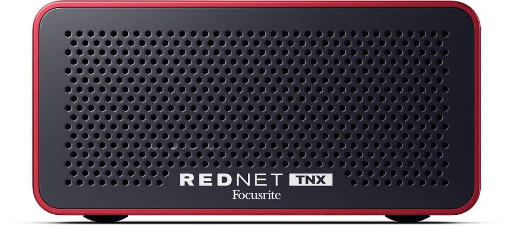 REDNET-TNX