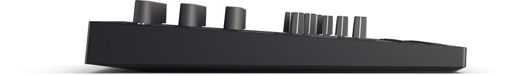 LaunchControl XL MK3