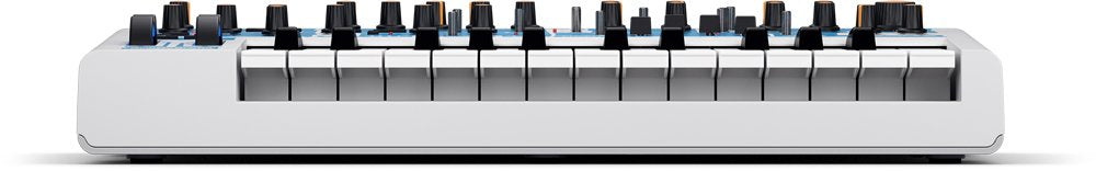 Bass Station II Édition Swifty