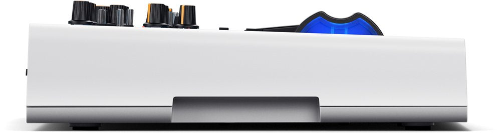 Bass Station II Édition Swifty