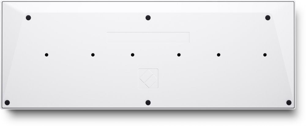 Launchkey Mini 37 Mk4 White