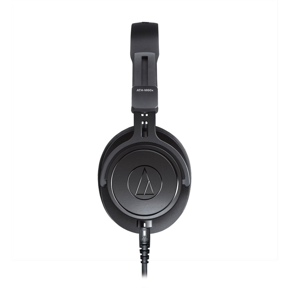 ATH-M60xa