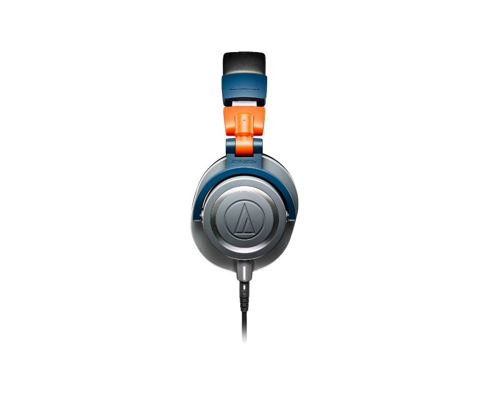 ATH-M50xLAB