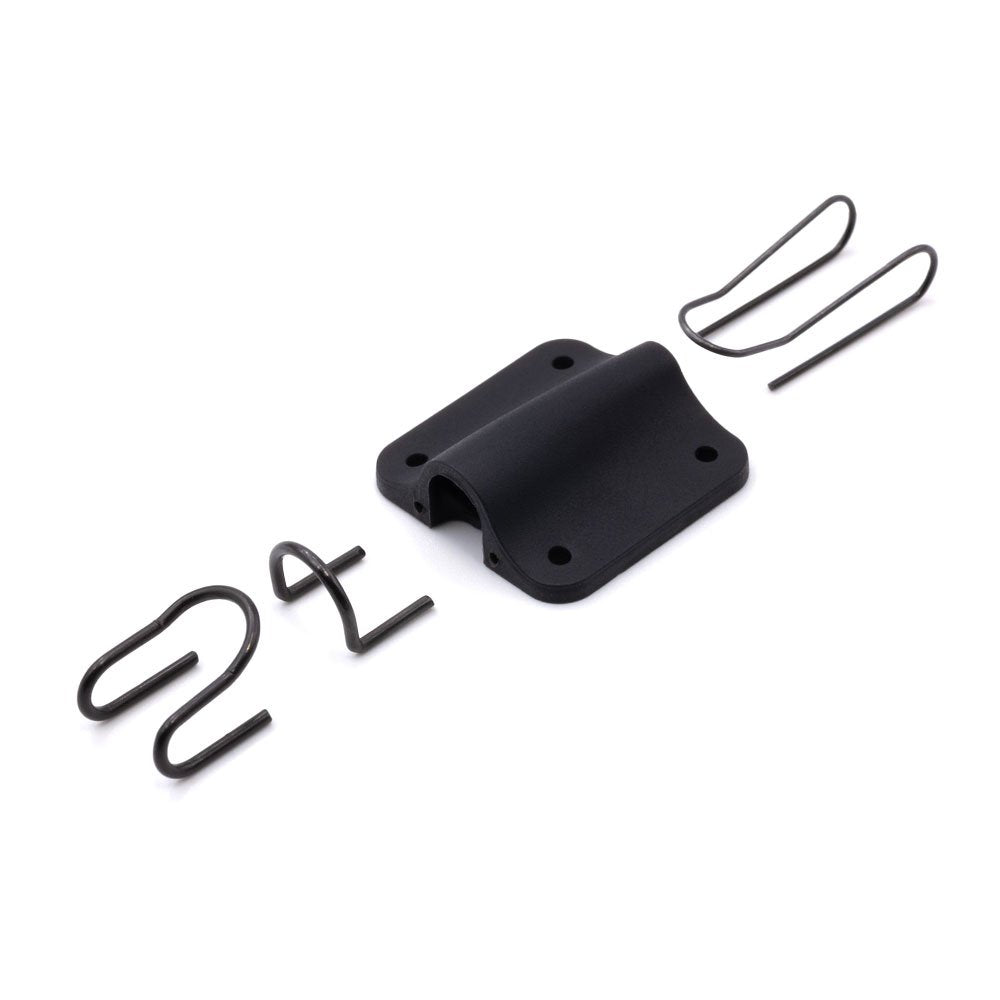 Le correcteur Lav pour DPA 2061 (unique, noir)