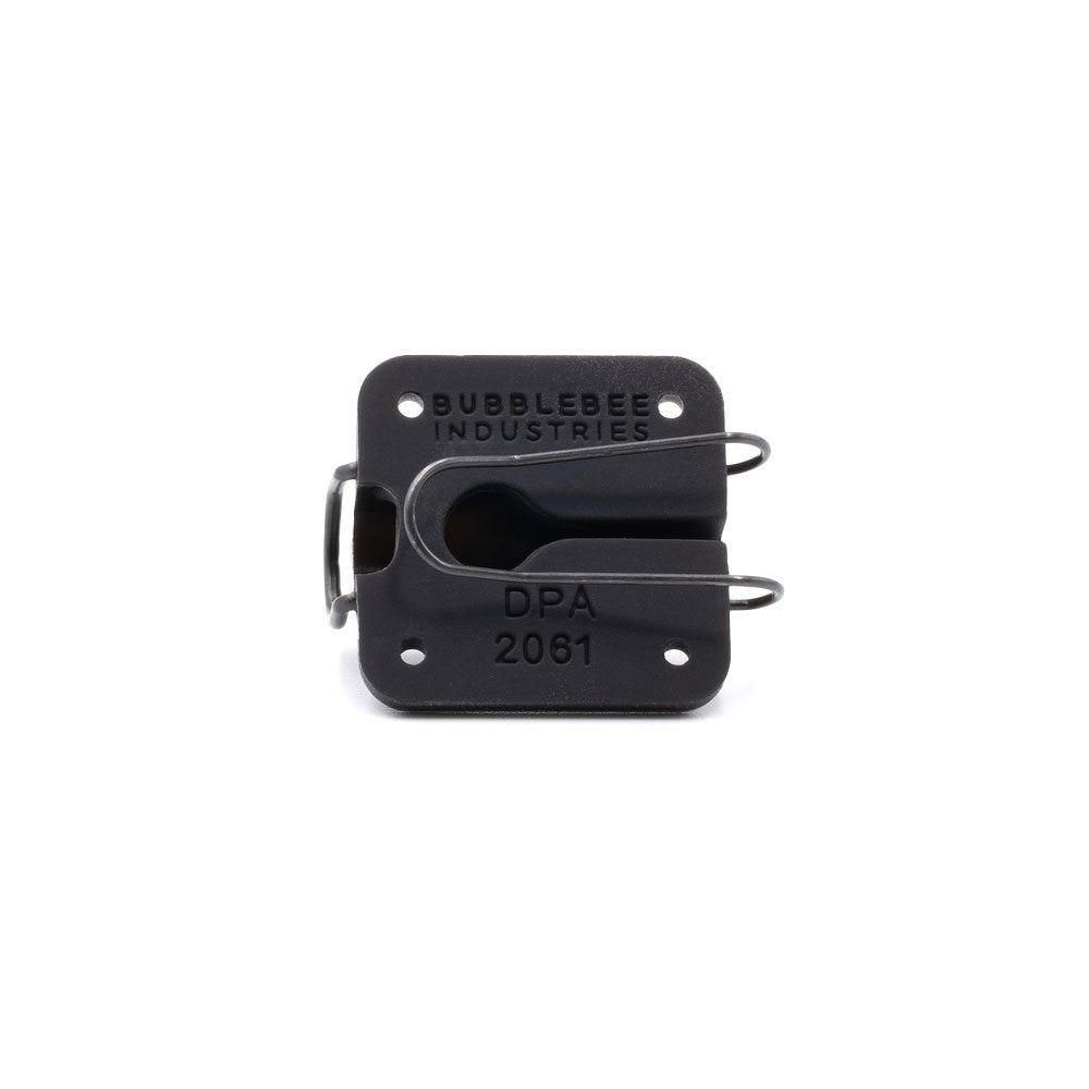 Le correcteur Lav pour DPA 2061 (unique, noir)