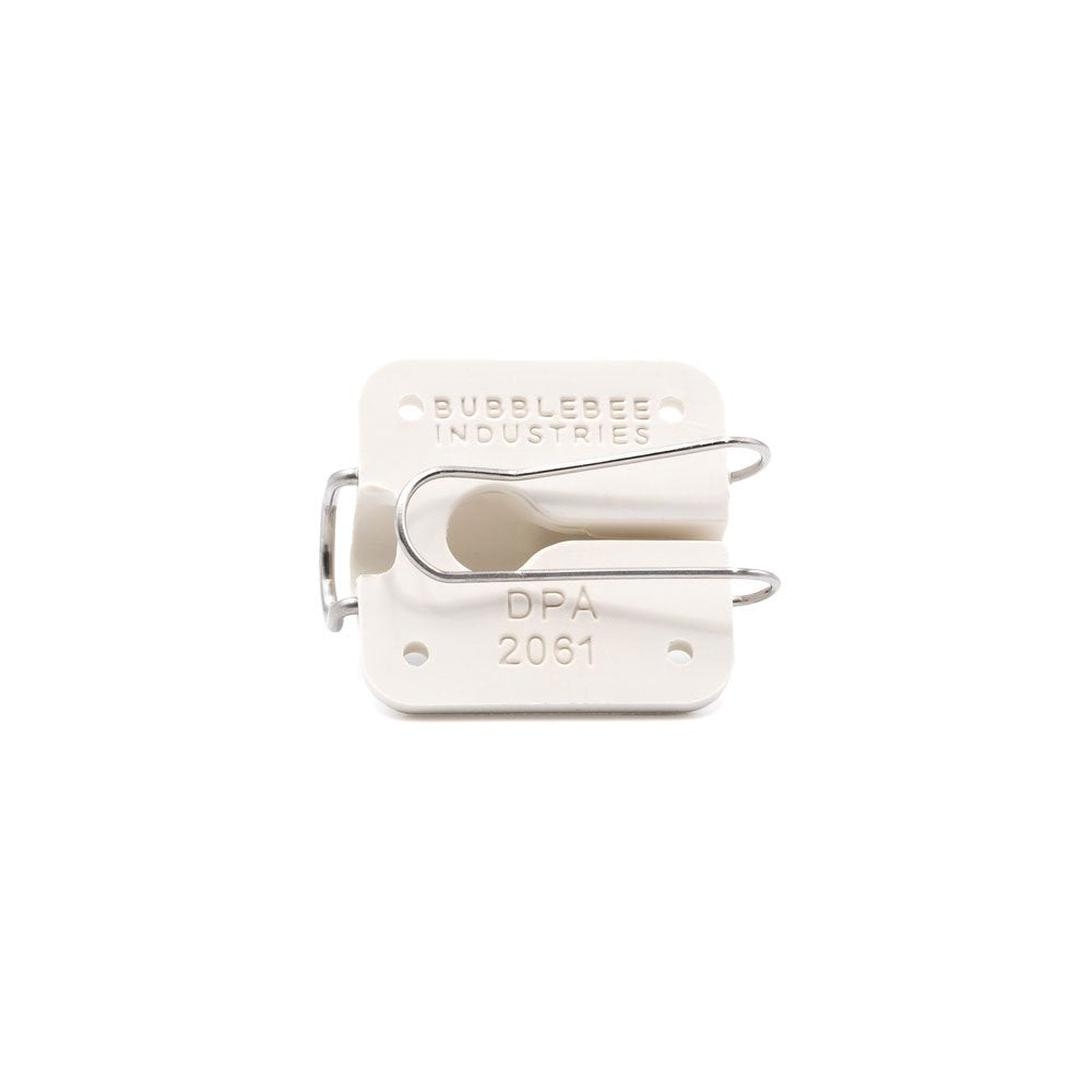 Le correcteur Lav pour DPA 2061, blanc