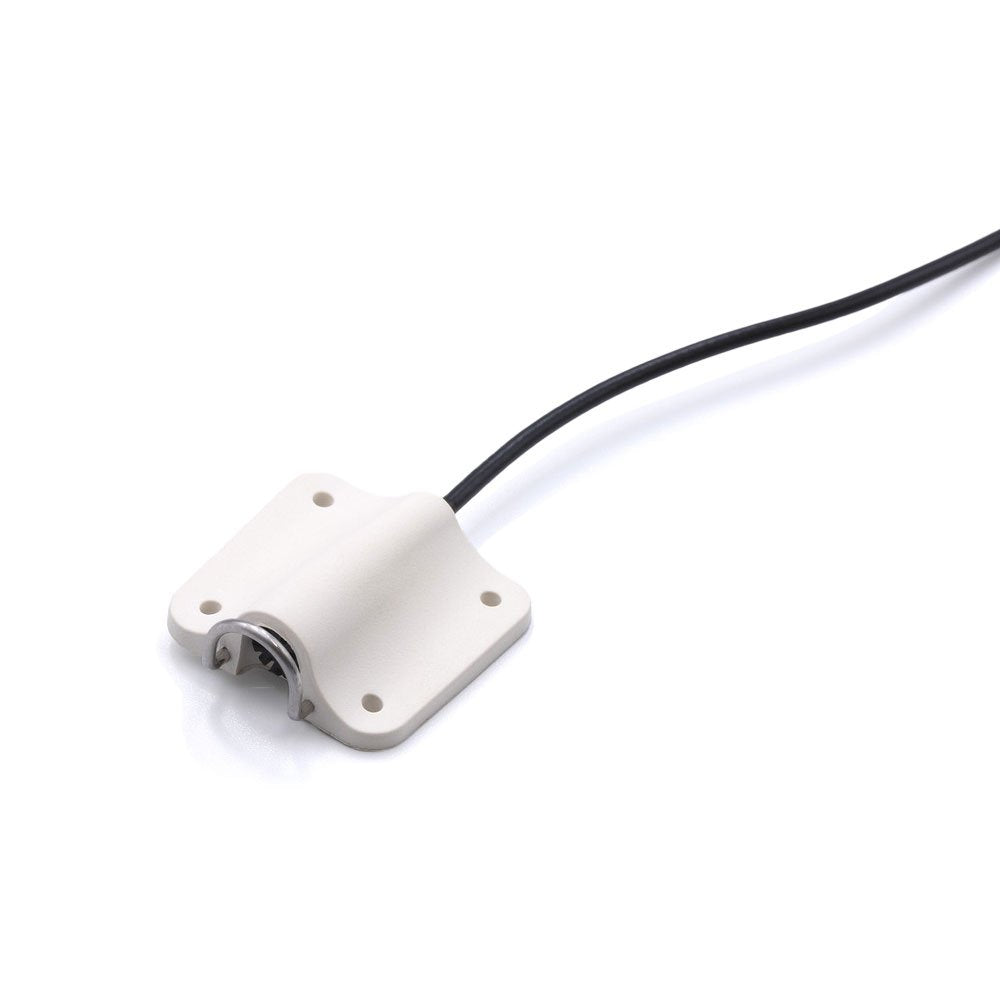 Le correcteur Lav pour DPA 2061, blanc
