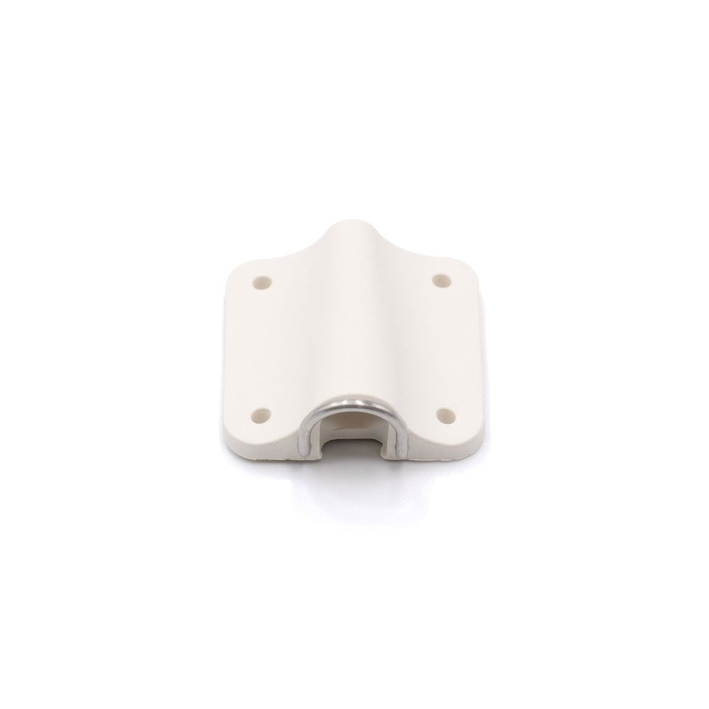 Le correcteur Lav pour DPA 2061, blanc