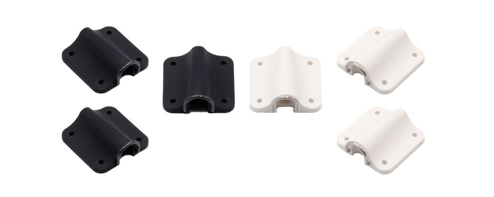 Le correcteur Lav pour DPA 2061 (pack de 6)