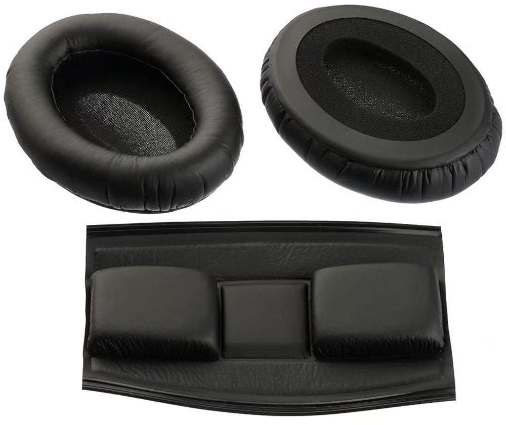 572235 Padding set for HD 280 PRO