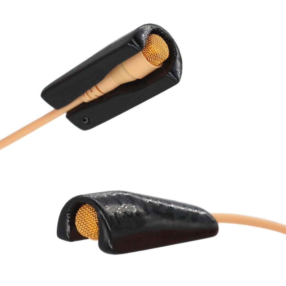 Mini support DPA 2061/4060 CORE+ (noir)