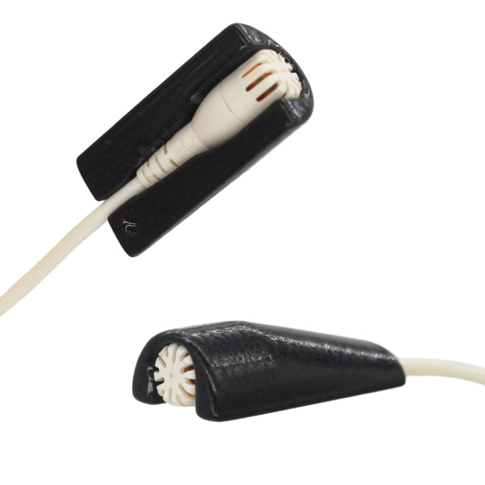 Mini support DPA 2061/4060 CORE+ (noir)