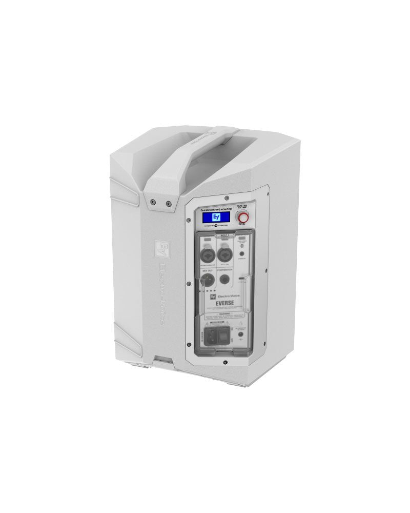 EVERSE8-W