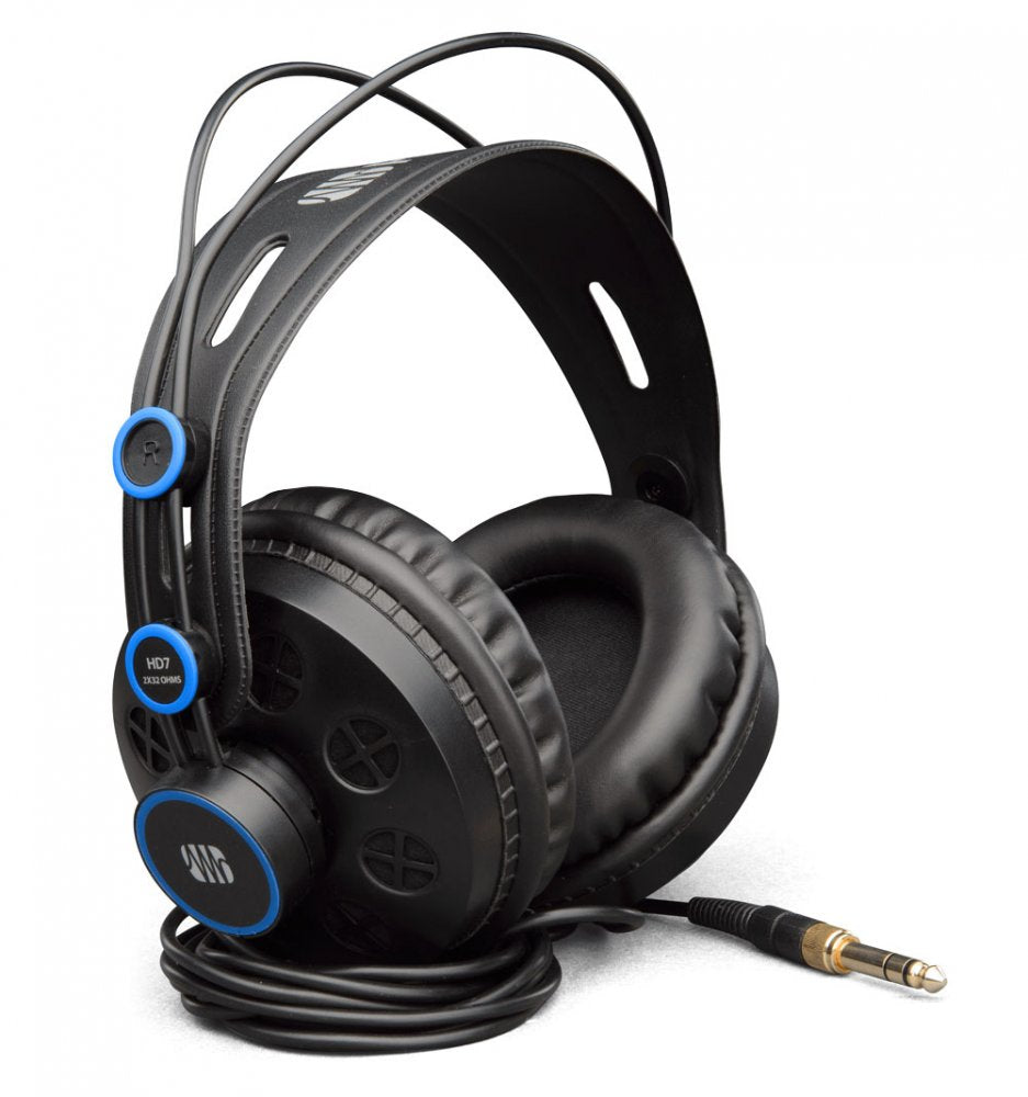 AudioBox GO Creator Bundle