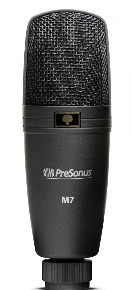 AudioBox GO Creator Bundle