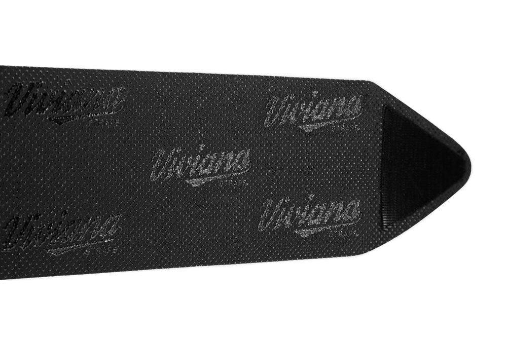 Extreme Waist Low Profile (X-Large, Black)