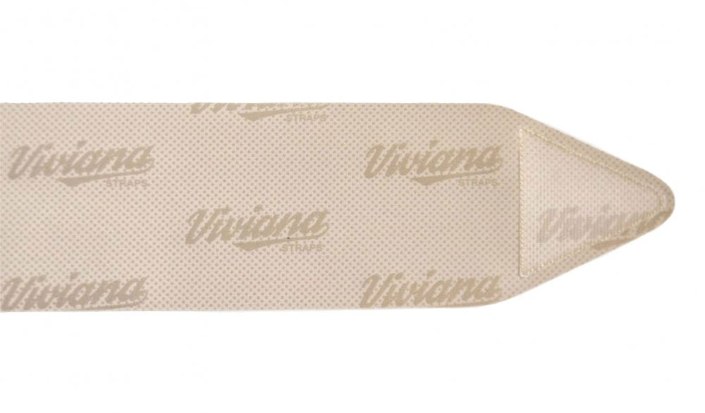 Extreme Waist Low Profile (Medium, Beige)