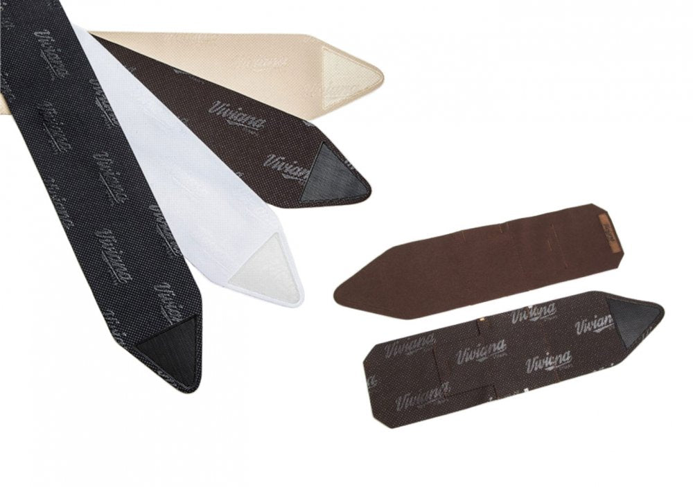 Extreme Waist Low Profile (Small, Beige)