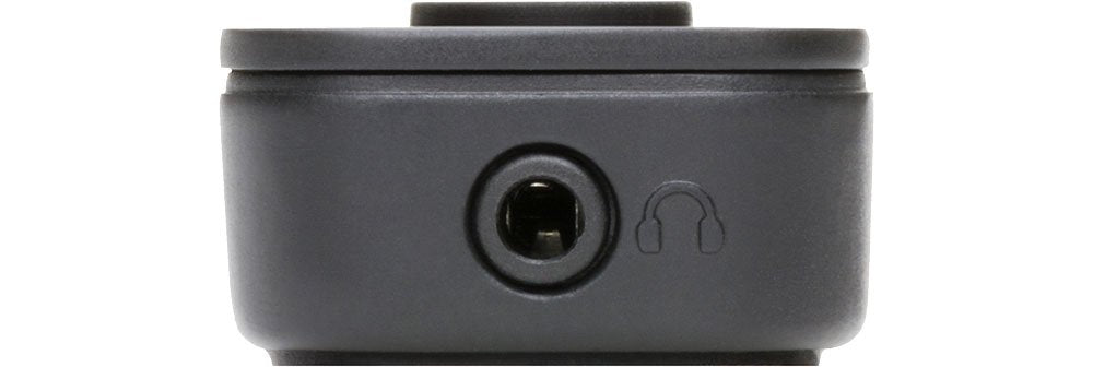 Groove 40th Anniversary Edition