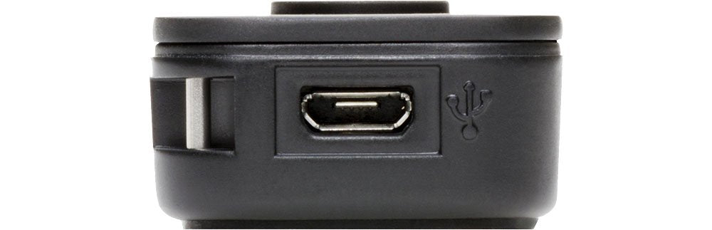 Groove 40th Anniversary Edition