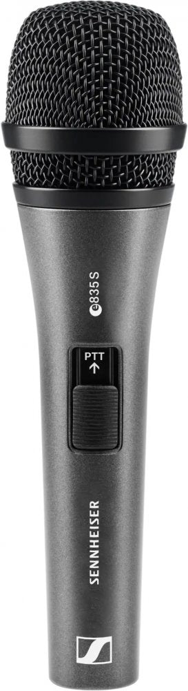 E 835-S-PTT
