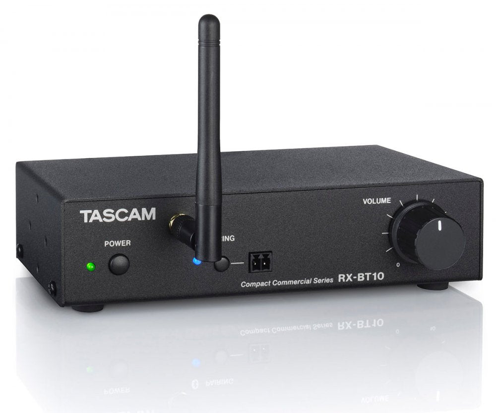RX-BT10