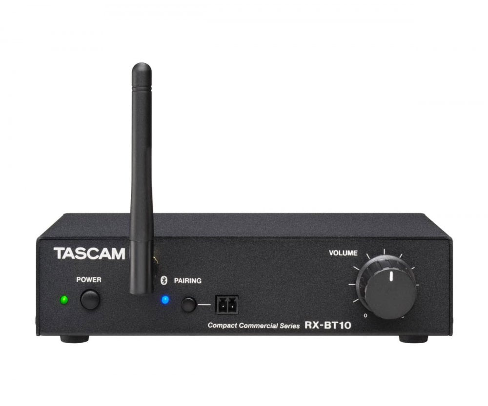 RX-BT10